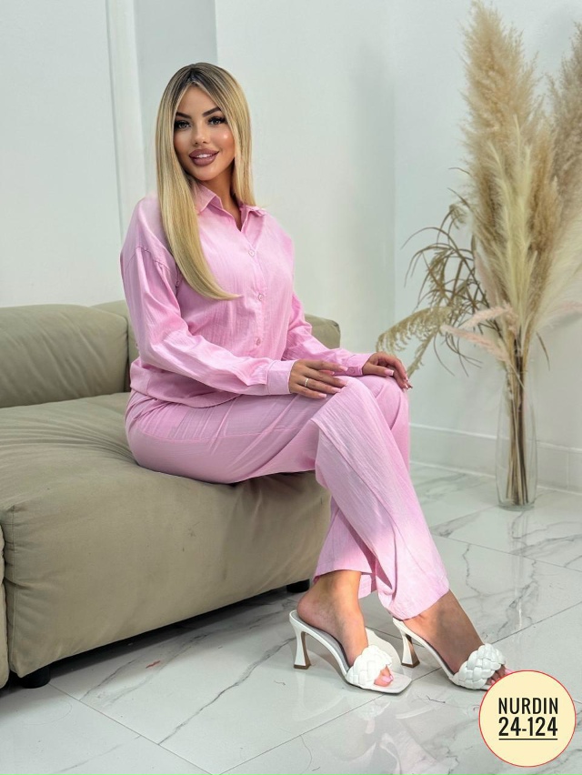 Костюм 23169180