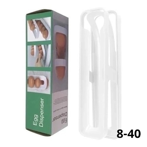 Артикул 23169019