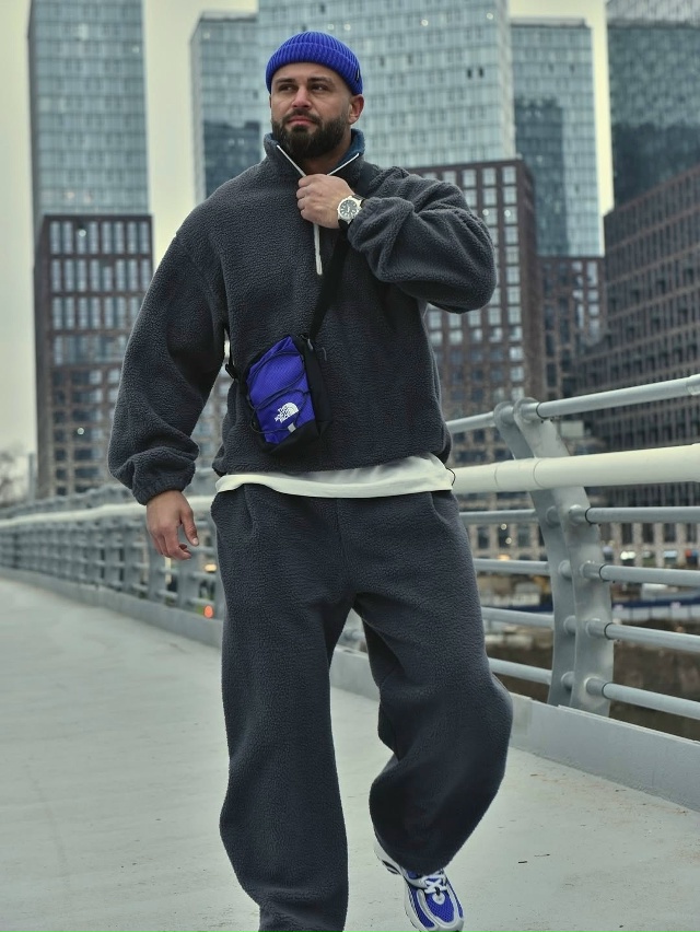 Костюм 23169377