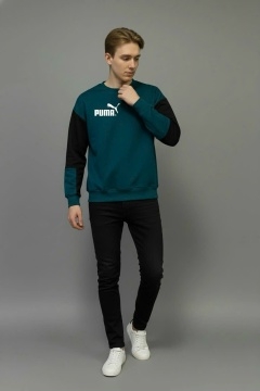 Толстовка 23169226