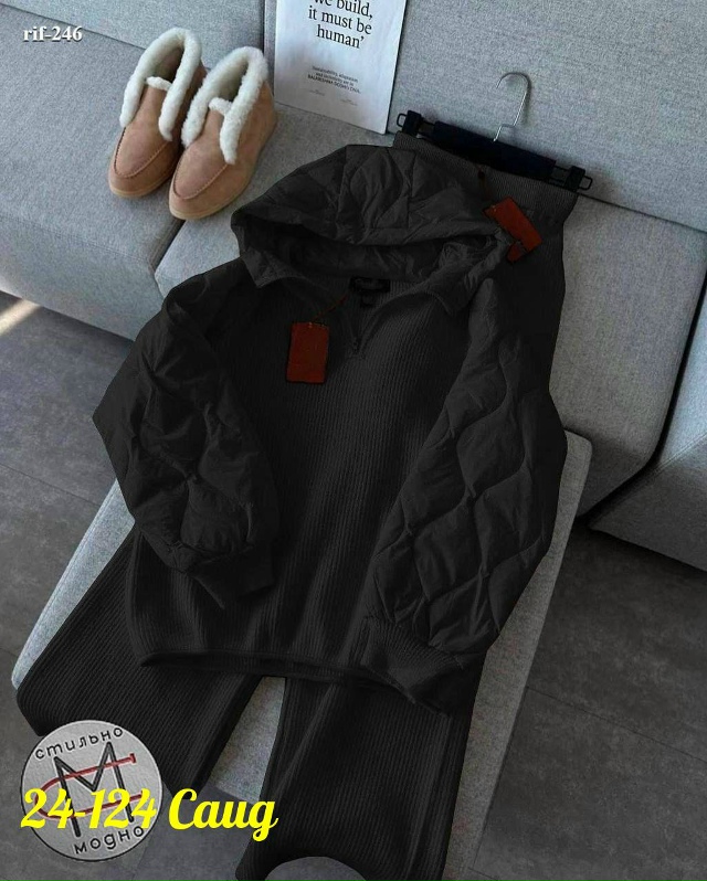 Костюм 23169610