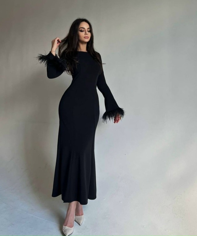 Артикул 23169533