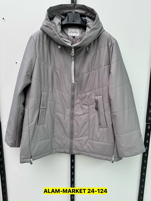 Куртка 23169034