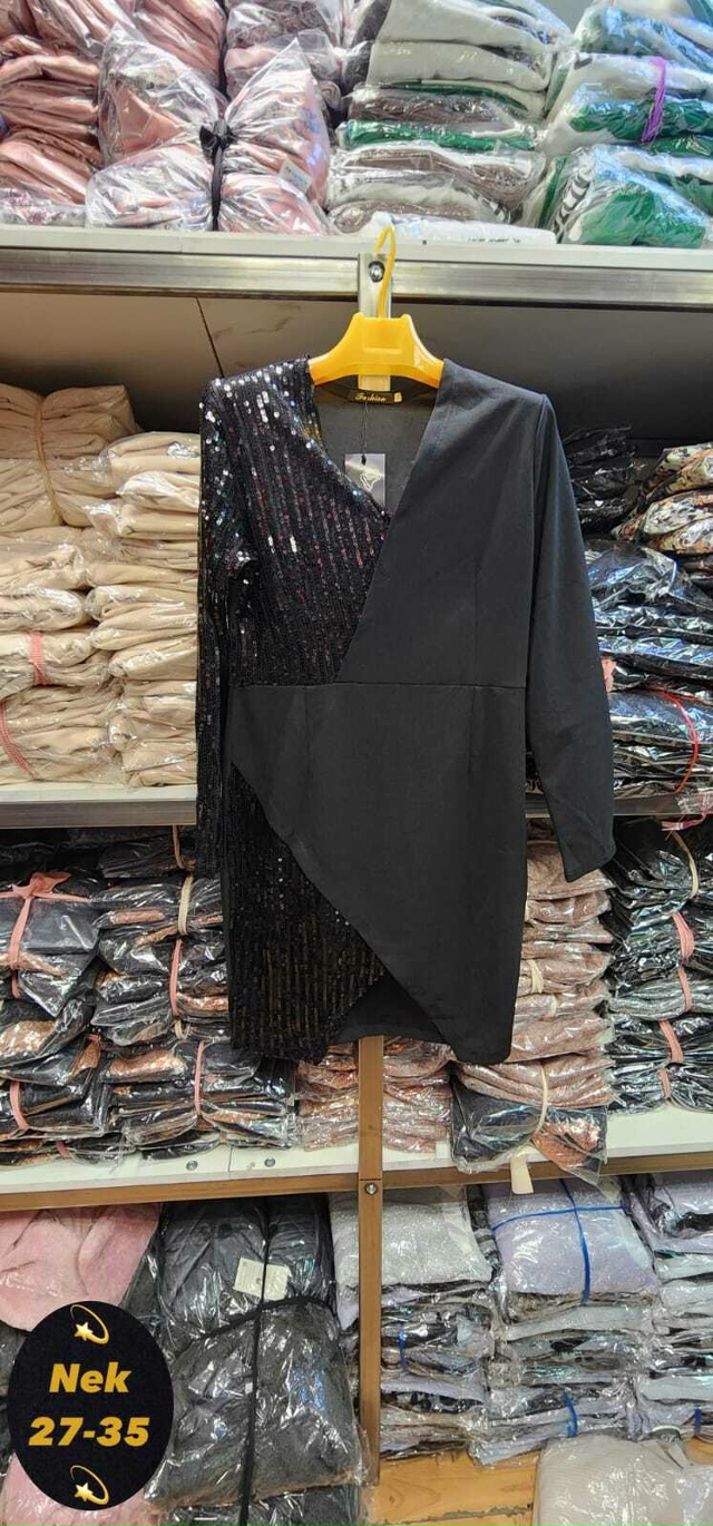 Артикул 23169746