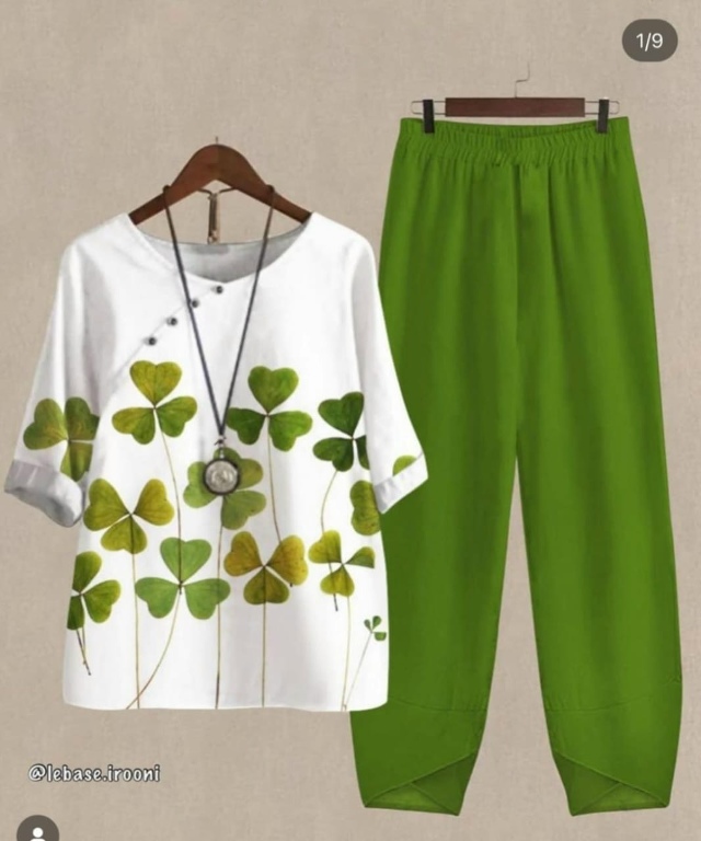 Костюм 23168910