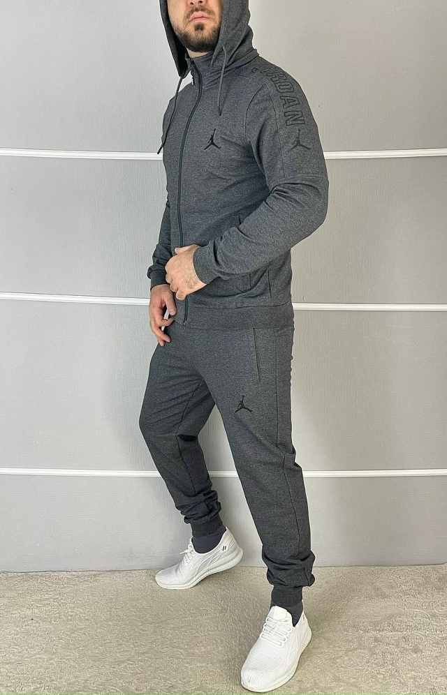 Костюм 23169685