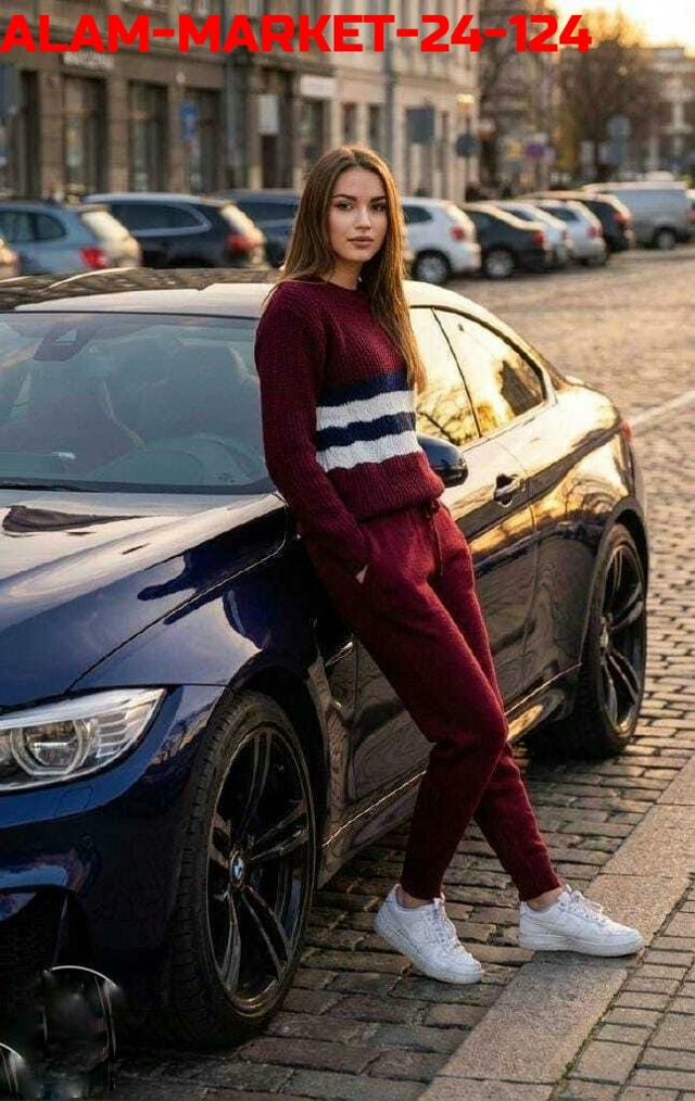 Артикул 23169562