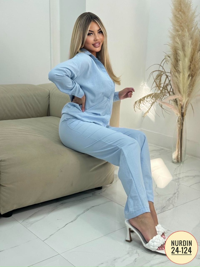 Костюм 23169180