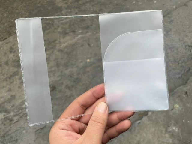 Артикул 23169067