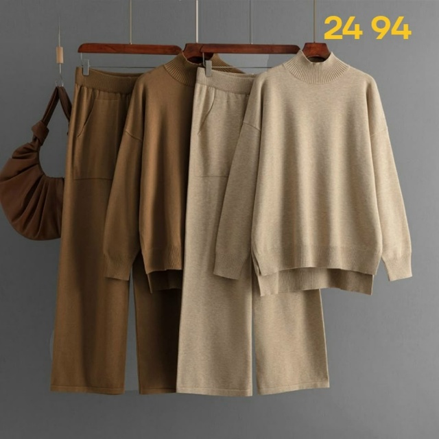 Костюм 23169105