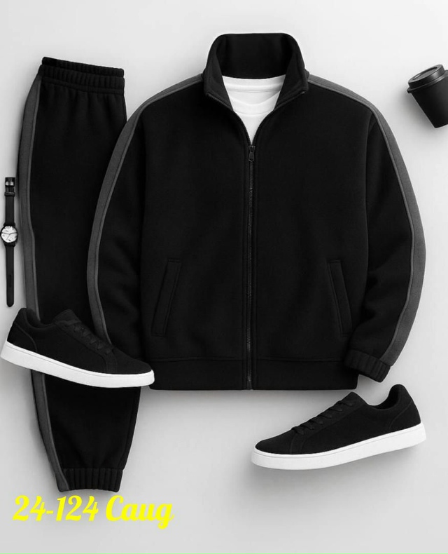 Костюм 23169367