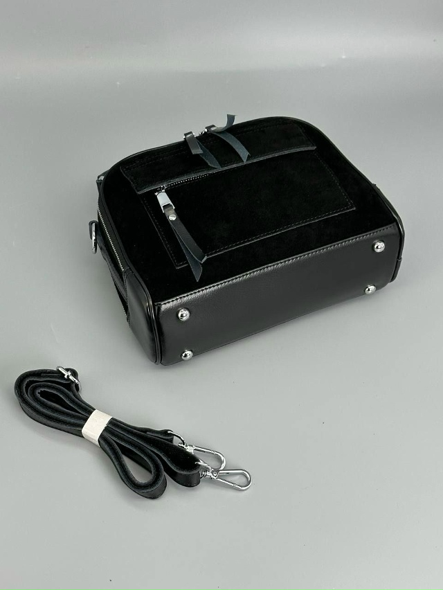 Артикул 23169318