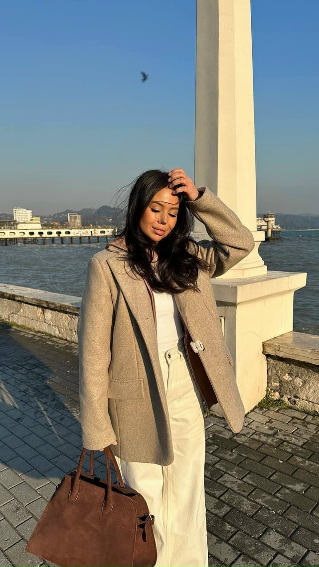 Пальто 23169581