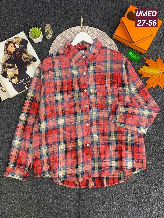 Артикул 23169694