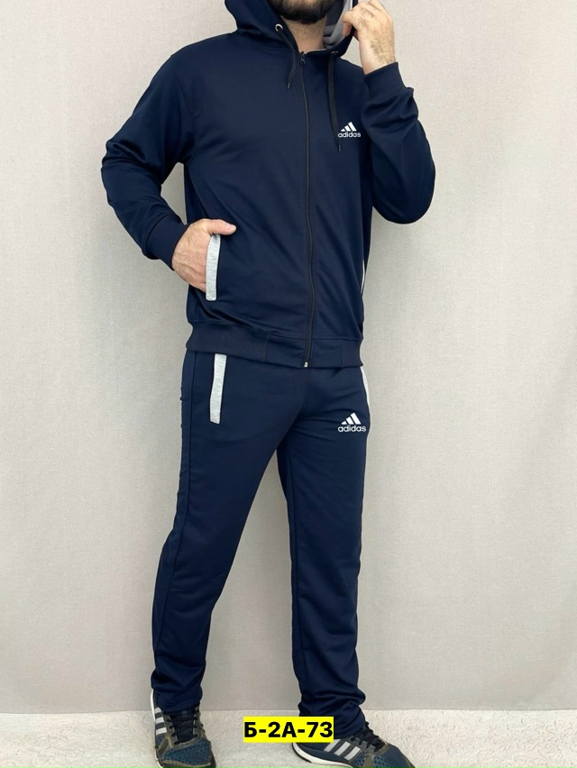 Костюм 23169044