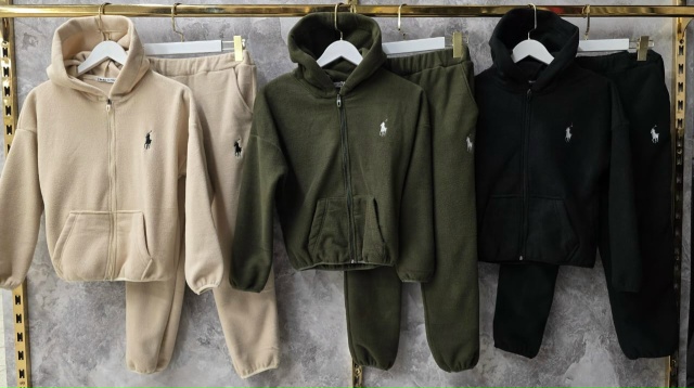 Костюм 23169344