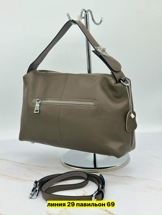 Сумка 23169319