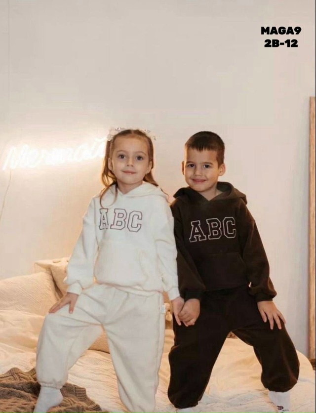 Костюм 23169415