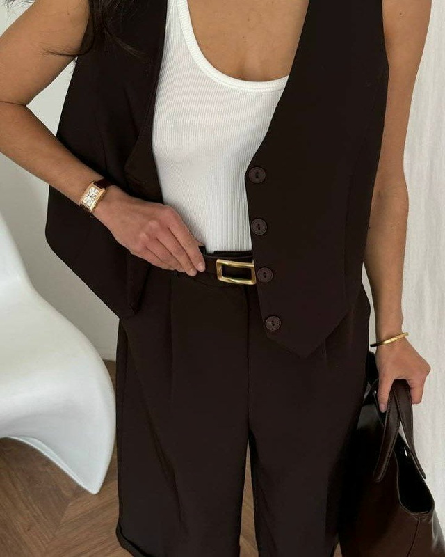 Комплект 23169262