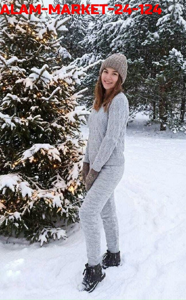 Артикул 23169562