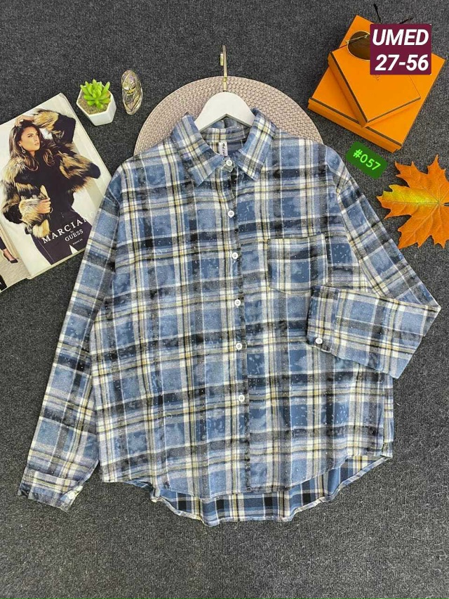 Артикул 23169694