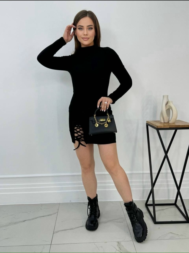 Платье 23168940