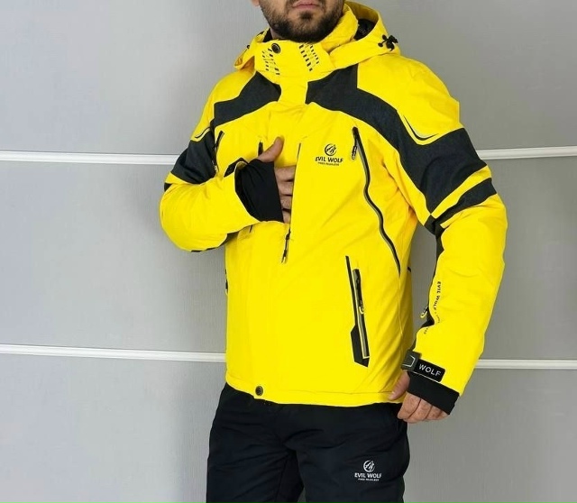 Куртка 23168966