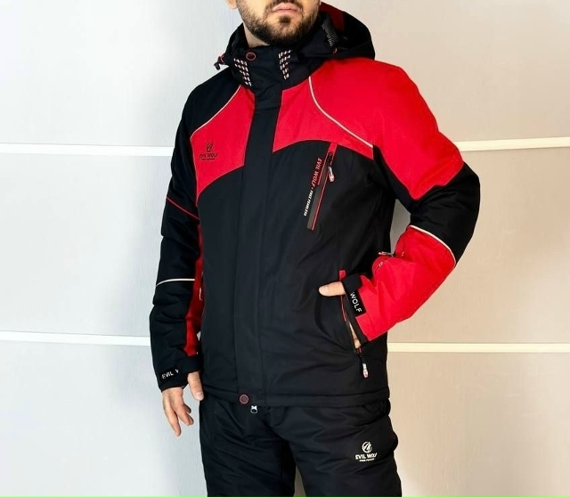 Куртка 23169266