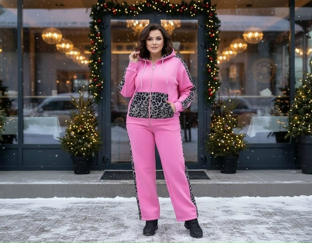 Костюм 23169387