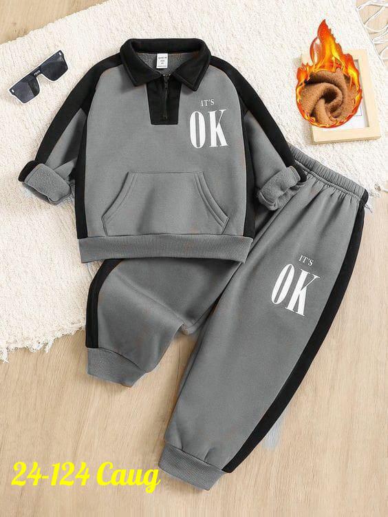 Костюм 23169608