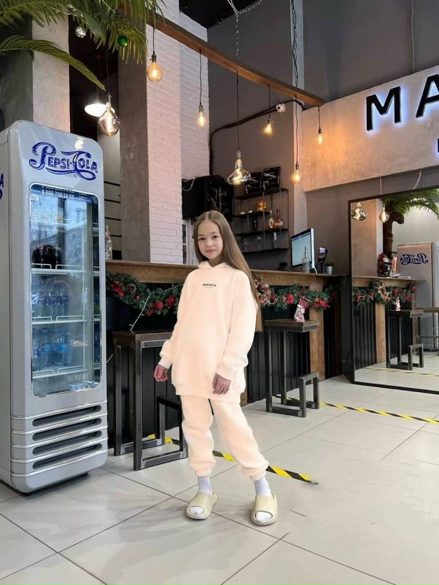 Костюм 23169118