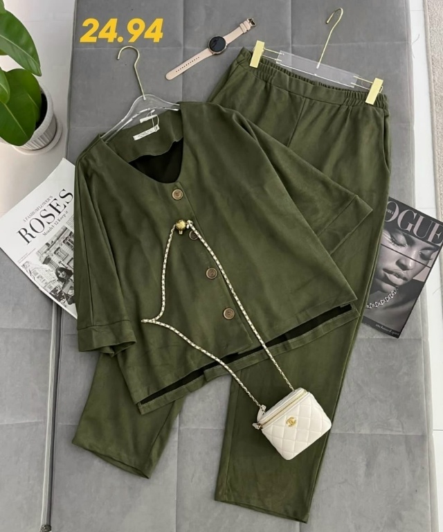 Костюм 23169347