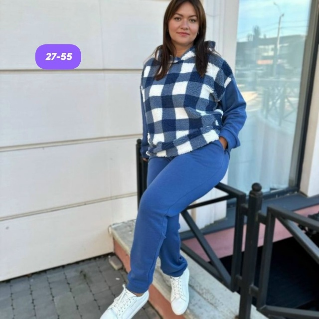 Костюм 23169535