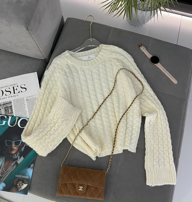 Артикул 23169599