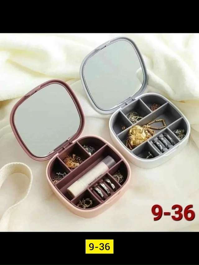 Комплект 23169084