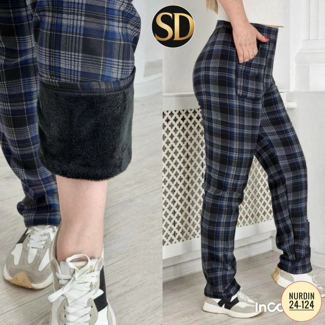 Артикул 23169644