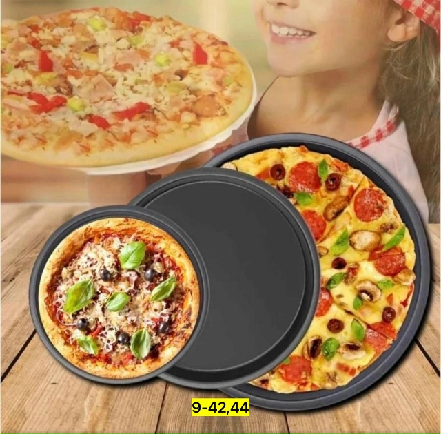 Артикул 23169227