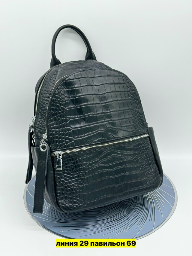 Рюкзак 23169239