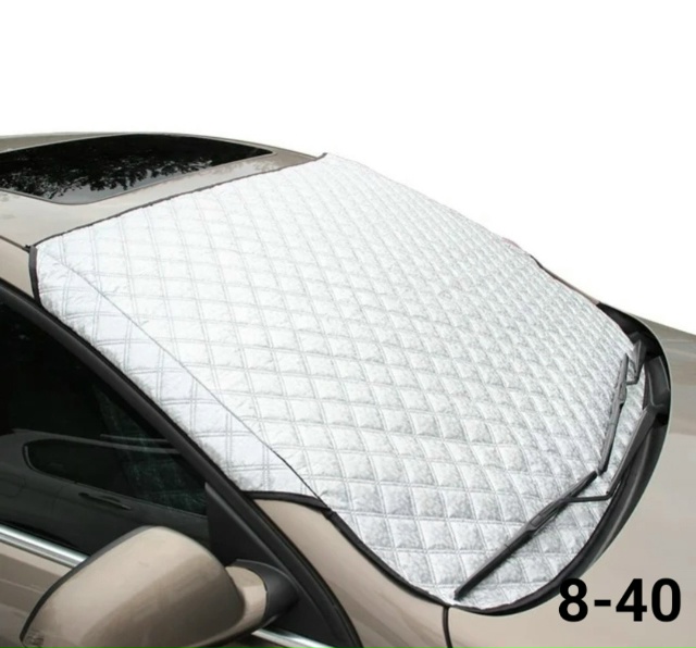 Артикул 23169072