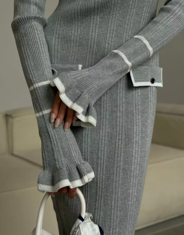 Платье 23169289