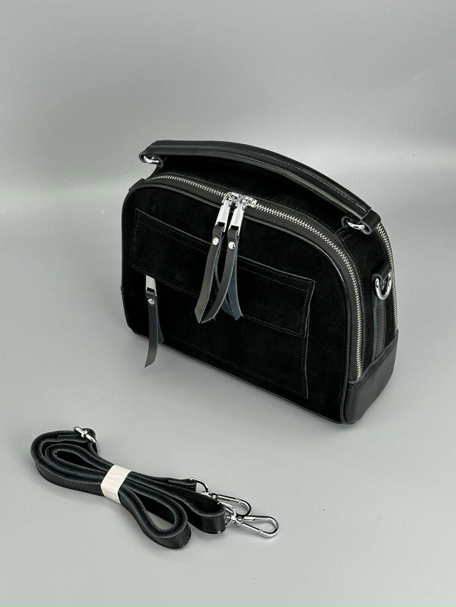 Артикул 23169318