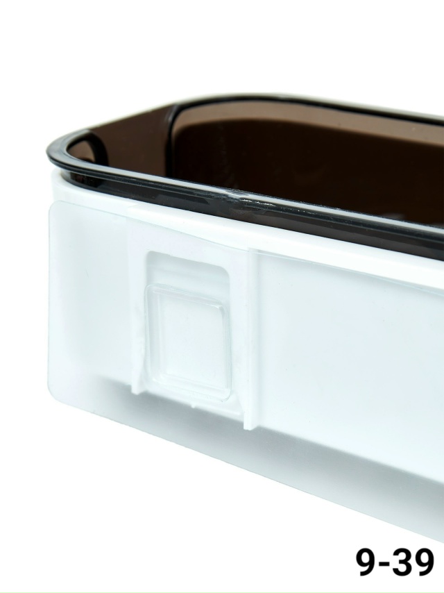 Органайзер для хранения 23168939