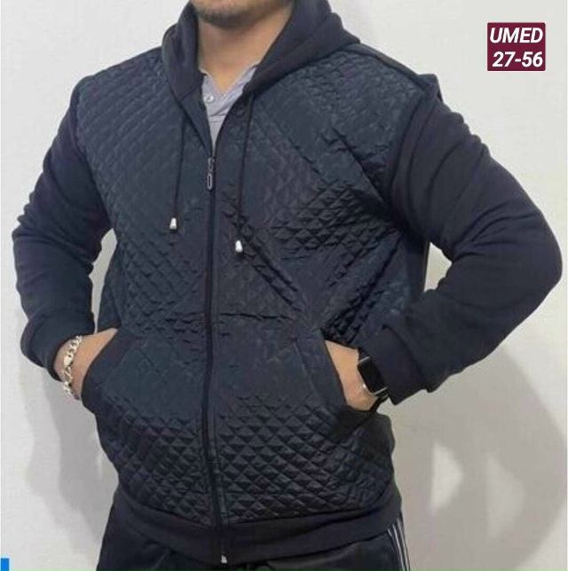 Толстовка 23169614