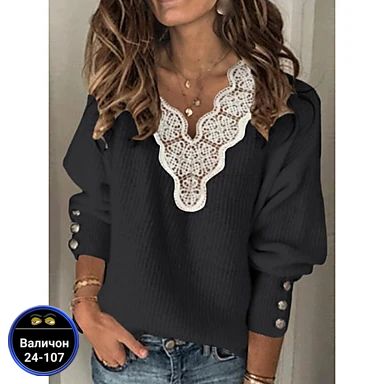 Блузка 23169323