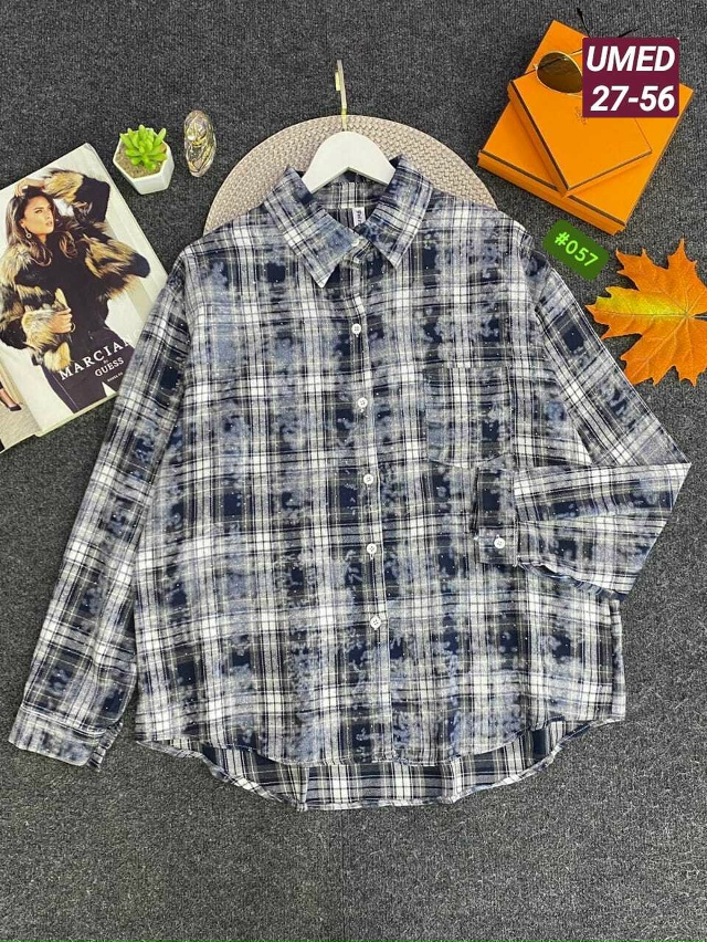 Артикул 23169694