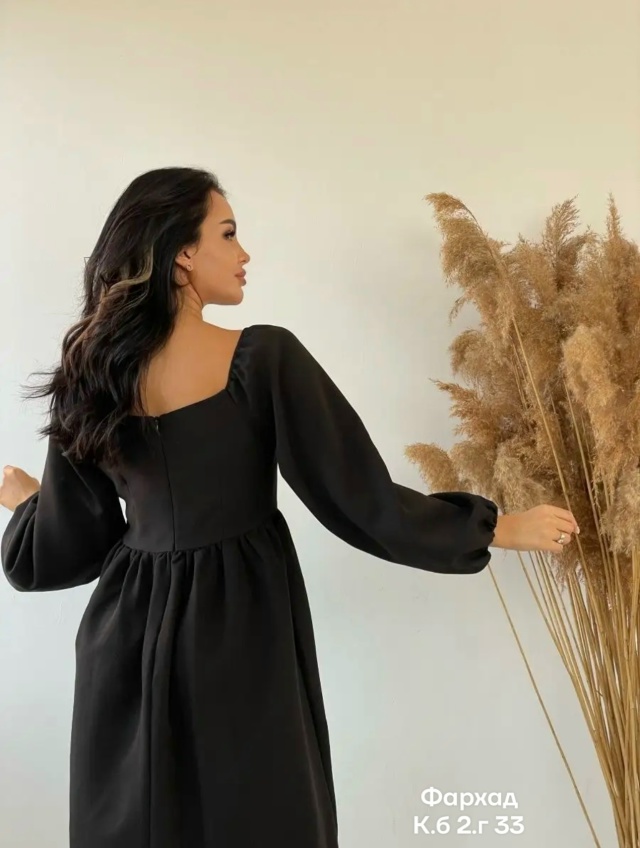 Платье 23169023