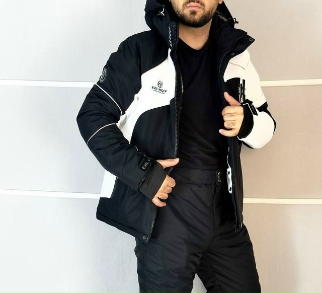 Куртка 23169266