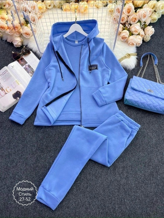 Артикул 23169173