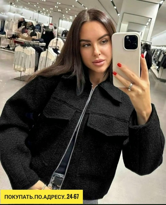 Пиджак 23169759