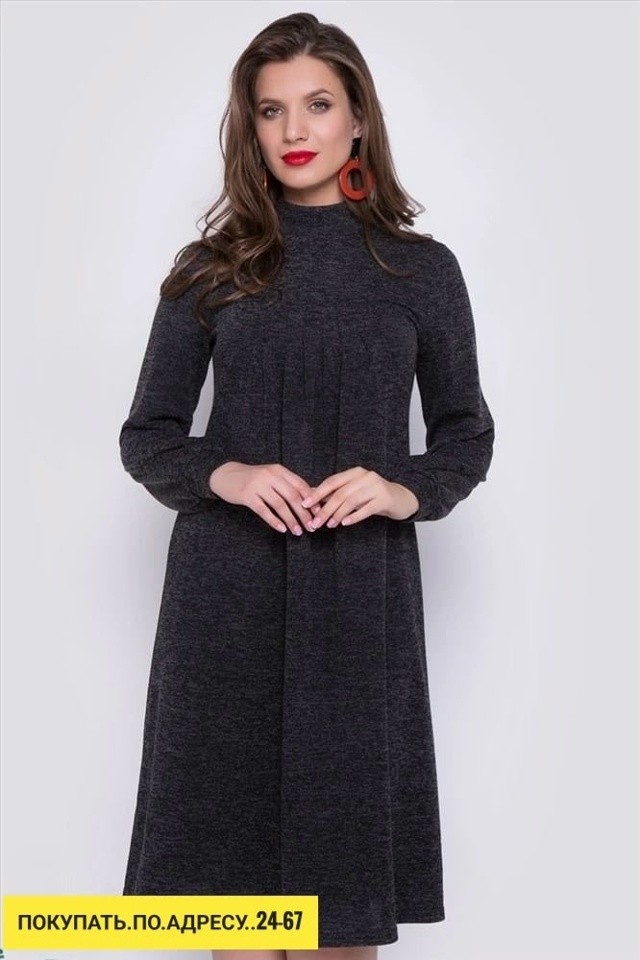 Платье 23169727